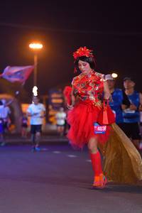 BIB: 453
                            <button type="button" onclick="openModal(21550956)" class="btn btn-primary btn-sm float-right btn-popup" data-toggle="modal" data-target=".modal-high-quality">
                        <i class="fas fa-shopping-cart"></i> Add to Cart
                    </button>
                                            <button type="button" onclick="isThisMe(21550956, true)" class="btn btn-success btn-sm float-right btn-popup btn-isme hidden" data-toggle="tooltip" data-placement="bottom" title="นี่คือรูปของคุณใช่ไหม คลิกที่นี่เพื่อเอาเข้าอัลบั้ม">
                        <i class="fas fa-plus"></i> Add to album
                    </button>
                    <button type="button" onclick="isThisMe(21550956, false)" class="btn btn-warning btn-sm float-right btn-popup btn-isnotme hidden">
                        <i class="fas fa-ban"></i> Remove from album
                    </button>